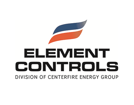 - Parker, Element Controls